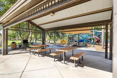 25915 W Quail Avenue, Buckeye, AZ 85396 - Photo 53