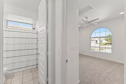 25915 W Quail Avenue, Buckeye, AZ 85396 - Photo 11