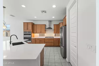 25915 W Quail Avenue, Buckeye, AZ 85396 - Photo 19