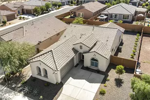 25915 W Quail Ave, Buckeye, AZ 85396 - Photo 47