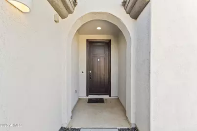 25915 W Quail Avenue, Buckeye, AZ 85396 - Photo 5