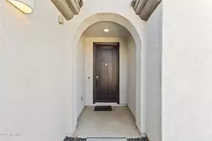 25915 W Quail Ave, Buckeye, AZ 85396 - Photo 5