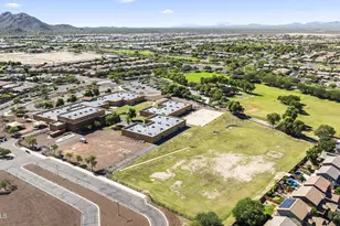 25915 W Quail Ave, Buckeye, AZ 85396 - Photo 71