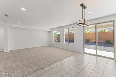 25915 W Quail Avenue, Buckeye, AZ 85396 - Photo 3