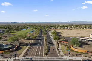 25915 W Quail Ave, Buckeye, AZ 85396 - Photo 53