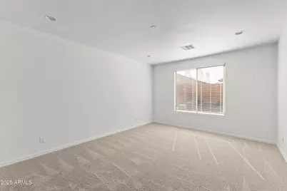 25915 W Quail Avenue, Buckeye, AZ 85396 - Photo 27