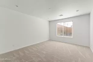 25915 W Quail Ave, Buckeye, AZ 85396 - Photo 27