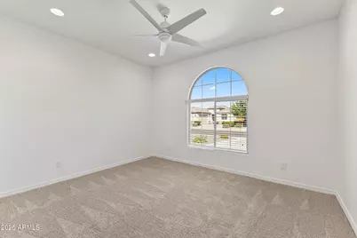 25915 W Quail Avenue, Buckeye, AZ 85396 - Photo 11