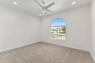 25915 W Quail Ave, Buckeye, AZ 85396 - Photo 11