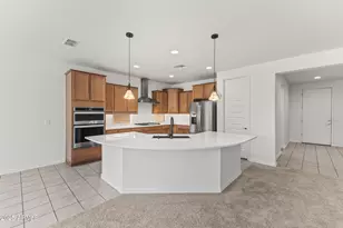 25915 W Quail Ave, Buckeye, AZ 85396 - Photo 15