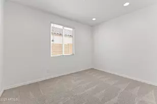 25915 W Quail Ave, Buckeye, AZ 85396 - Photo 13