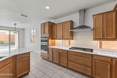 25915 W Quail Avenue, Buckeye, AZ 85396 - Photo 21