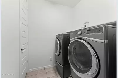 25915 W Quail Avenue, Buckeye, AZ 85396 - Photo 13