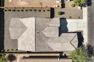 25915 W Quail Ave, Buckeye, AZ 85396 - Photo 49