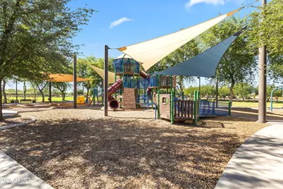 25915 W Quail Avenue, Buckeye, AZ 85396 - Photo 59