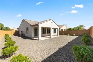 25915 W Quail Ave, Buckeye, AZ 85396 - Photo 43