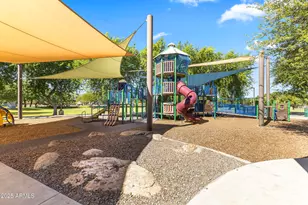 25915 W Quail Ave, Buckeye, AZ 85396 - Photo 61