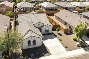 25915 W Quail Ave, Buckeye, AZ 85396 - Photo 45