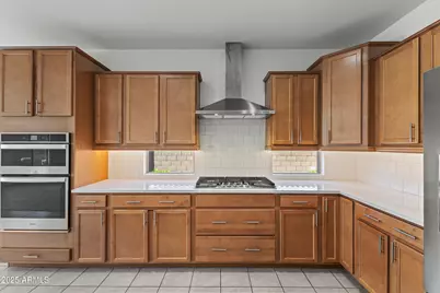 25915 W Quail Avenue, Buckeye, AZ 85396 - Photo 21