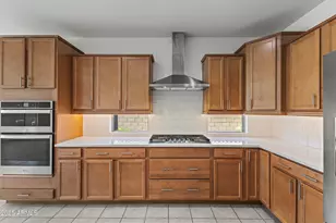 25915 W Quail Ave, Buckeye, AZ 85396 - Photo 21