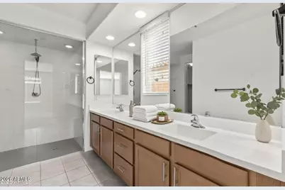 25915 W Quail Avenue, Buckeye, AZ 85396 - Photo 31