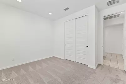 25915 W Quail Avenue, Buckeye, AZ 85396 - Photo 17