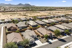 25915 W Quail Ave, Buckeye, AZ 85396 - Photo 53