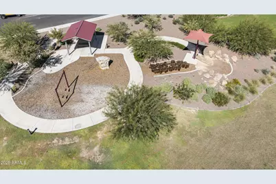 25915 W Quail Avenue, Buckeye, AZ 85396 - Photo 69