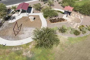 25915 W Quail Ave, Buckeye, AZ 85396 - Photo 69