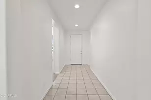 25915 W Quail Ave, Buckeye, AZ 85396 - Photo 7