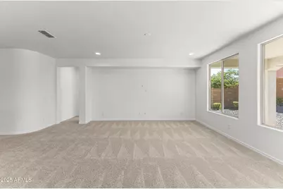 25915 W Quail Avenue, Buckeye, AZ 85396 - Photo 27