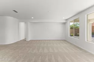 25915 W Quail Ave, Buckeye, AZ 85396 - Photo 27