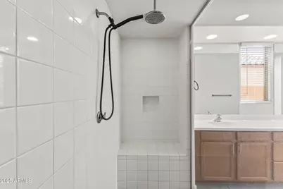 25915 W Quail Avenue, Buckeye, AZ 85396 - Photo 37