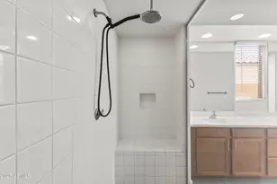 25915 W Quail Ave, Buckeye, AZ 85396 - Photo 37