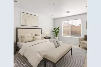 25915 W Quail Avenue, Buckeye, AZ 85396 - Photo 29