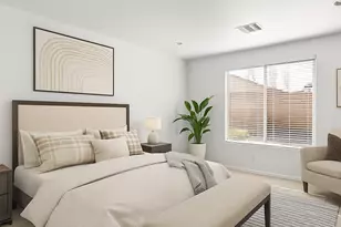 25915 W Quail Ave, Buckeye, AZ 85396 - Photo 29