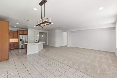 25915 W Quail Avenue, Buckeye, AZ 85396 - Photo 25