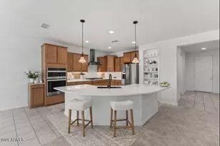 25915 W Quail Ave, Buckeye, AZ 85396 - Photo 3