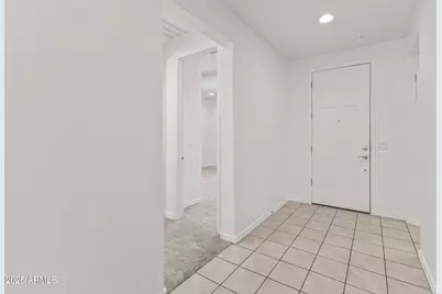 25915 W Quail Avenue, Buckeye, AZ 85396 - Photo 7