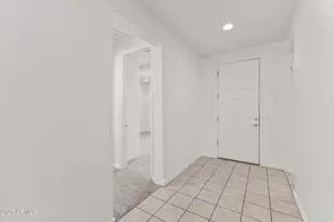 25915 W Quail Ave, Buckeye, AZ 85396 - Photo 7