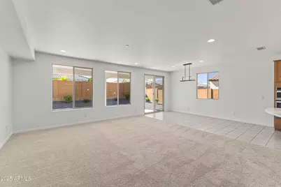 25915 W Quail Avenue, Buckeye, AZ 85396 - Photo 7