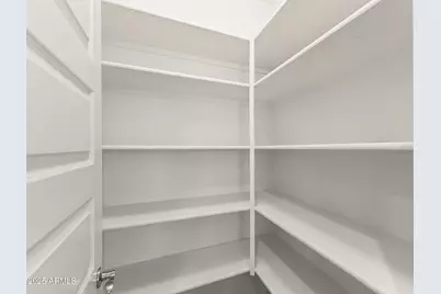 25915 W Quail Avenue, Buckeye, AZ 85396 - Photo 21