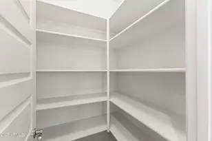 25915 W Quail Ave, Buckeye, AZ 85396 - Photo 21