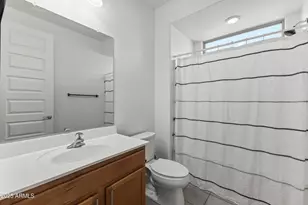 25915 W Quail Ave, Buckeye, AZ 85396 - Photo 9