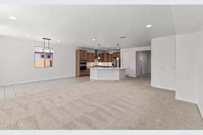 25915 W Quail Avenue, Buckeye, AZ 85396 - Photo 23