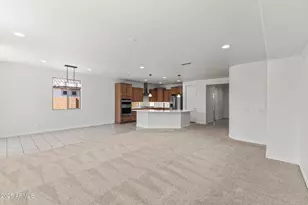 25915 W Quail Ave, Buckeye, AZ 85396 - Photo 23