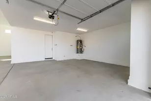 18563 E Helian Dr, Gold Canyon, AZ 85118 - Photo 33