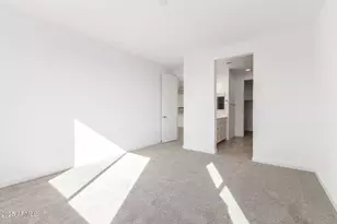 18563 E Helian Dr, Gold Canyon, AZ 85118 - Photo 19