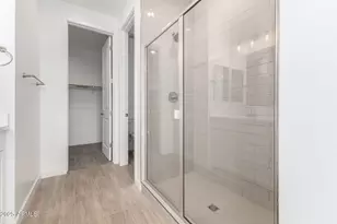 18563 E Helian Dr, Gold Canyon, AZ 85118 - Photo 21