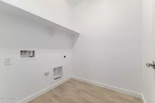 18563 E Helian Dr, Gold Canyon, AZ 85118 - Photo 31